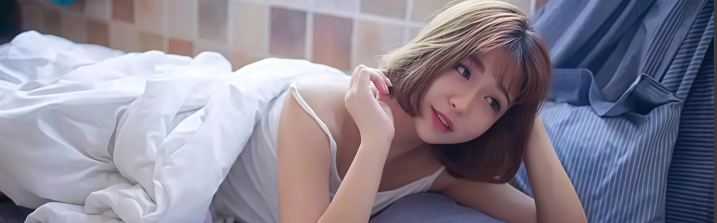 91明星吃瓜-娱乐圈最新黑料持续流出信息精彩刺激!