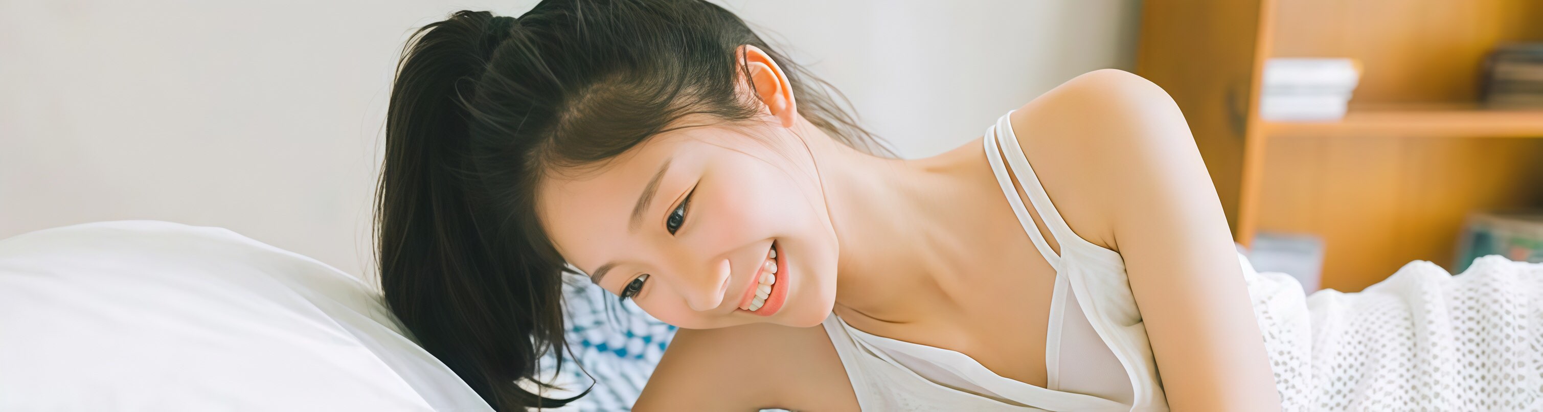 91明星吃瓜-娱乐圈最新黑料持续流出信息精彩刺激!