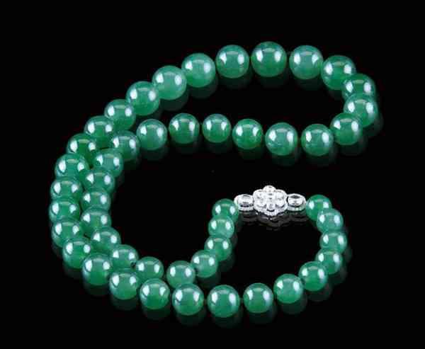 小莲串珠全部视频,探索传统技艺，传承文化魅力