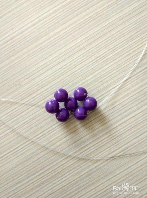 小莲串珠全部视频,探索传统技艺,传承文化魅力