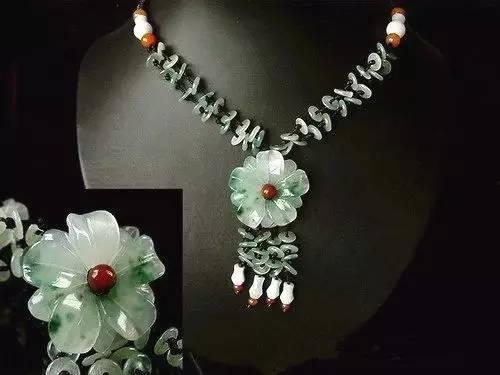 小莲串珠全部视频,探索传统技艺,传承文化魅力