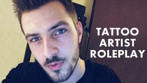 催眠男视频,神秘力量背后的科学奥秘