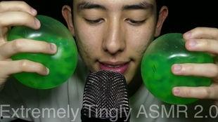 催眠男视频,神秘力量背后的科学奥秘