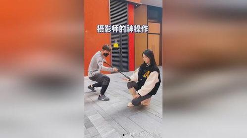 一百米跑步视频,速度与激情的完美演绎