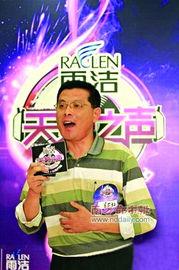 歌唱选秀视频,选秀舞台上的音乐梦想之旅