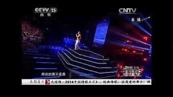 平安视频,揭秘安全防范的智慧守护