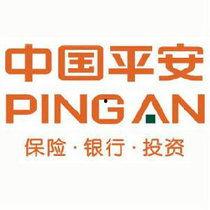 平安视频,揭秘安全防范的智慧守护