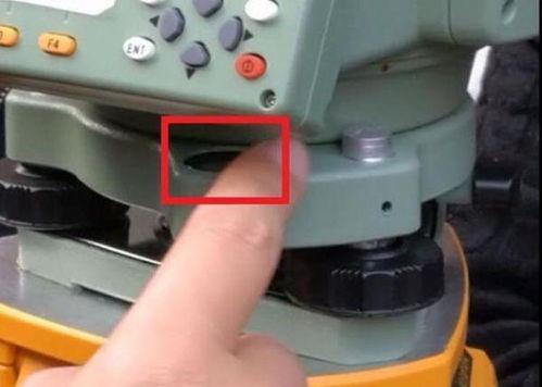 全站仪导线测量视频,全站仪导线测量操作步骤及要点解析