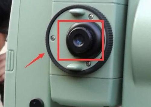 全站仪导线测量视频,全站仪导线测量操作步骤及要点解析