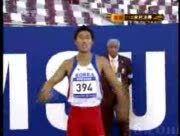 刘翔视频下载,跨越时空的辉煌瞬间