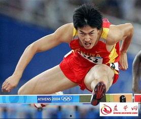 刘翔视频下载,跨越时空的辉煌瞬间
