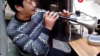 贵州哭灵视频,传承哀悼文化，唤起民族情感共鸣