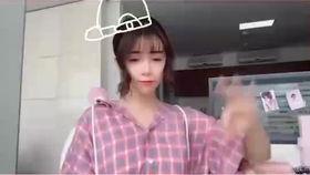 被窝福利视频合集二