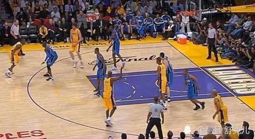 三角战术视频,视频教学深度解读