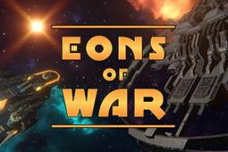 环形帝国视频,揭秘神秘王国的传奇故事