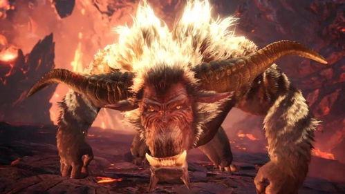 卖龙的视频,一场跨越千年的神秘交易