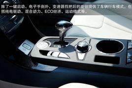 比亚迪遥控驾驶视频,未来出行新体验深度解析