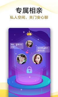 伊对相亲视频,揭秘现代年轻人的恋爱观与婚恋选择