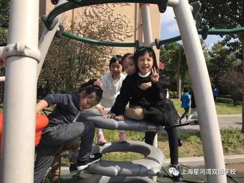 人体小视频,人体小视频中的健康与美学探索