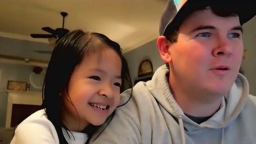 外国人领养 视频,外国人领养现象深度解析