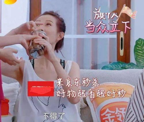 干呕视频,揭秘干呕背后的生理现象