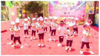 宝宝树舞蹈视频林老师