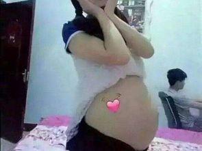 直播黄鳝女主播视频,揭秘网络直播的暗流涌动