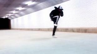 曳步舞视频大全,视频大全带你领略舞蹈风采