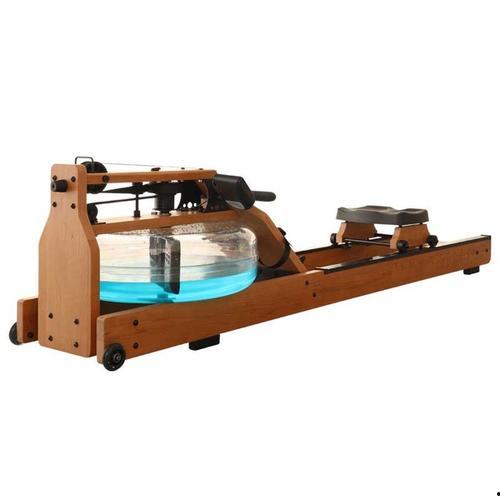 抱箍机视频,抱箍机工作原理与操作流程揭秘