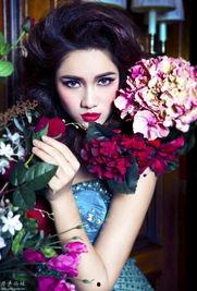 王熙然视频,揭秘生活智慧与人生哲理