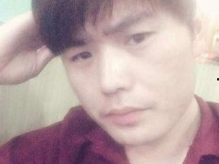 王熙然视频,揭秘生活智慧与人生哲理