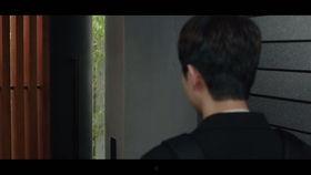 悲痛视频,悲痛瞬间引发网友共鸣