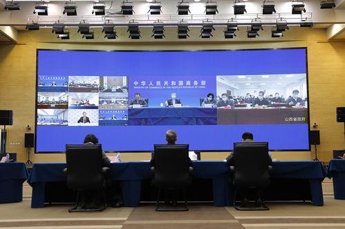 第一会所视频,一场视觉与感官的极致盛宴