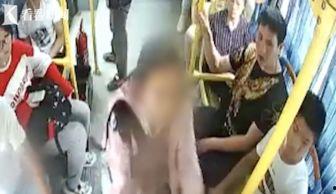 男女抢视频,男女抢视频的精彩瞬间