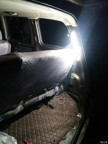 五菱宏光雾灯安装视频,轻松掌握操作步骤