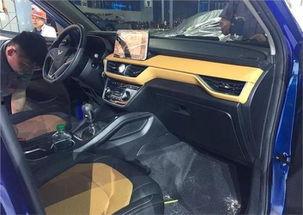 五菱宏光雾灯安装视频,轻松掌握操作步骤