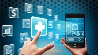 音乐微视频,音乐微视频魅力解析