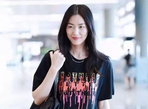 刘雯专访视频,揭秘超模背后的故事与心路历程