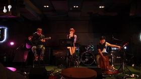 箱鼓教学视频,轻松入门，掌握节奏与韵律的艺术