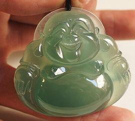 树脂工艺品制作视频教程,从基础到成品，一步步教你打造独特艺术品