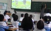 小学生微课视频,小学生视角下的知识之旅