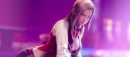 玩名器视频,探索神秘世界的奥秘