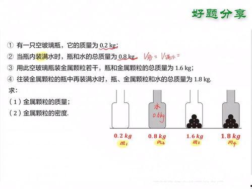 物理八年级上册视频,探索自然界的奥秘之旅