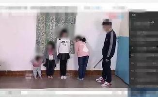 打屁股的视频全集,揭秘家庭教育的另类方式