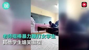 棍棒操视频,轻松塑形，活力四溢的健身新选择