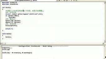 c语言入门基础视频,视频教程精华概述