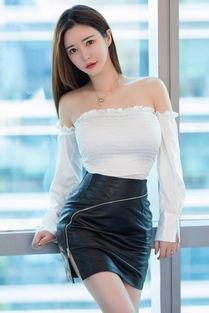 佟蔓视频,揭秘生活点滴,展现真实情感